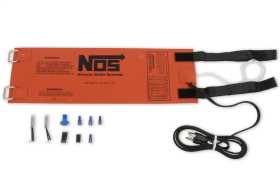 Nitrous Bottle Heater 14164-110NOS